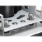 Mastersound Evolution 845 Black Wood