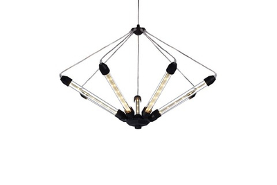 люстра Kroon 7