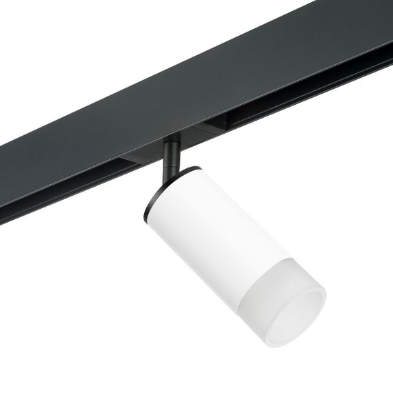 Комплект с трековым светильником Lightstar Rullo (214436+595057+202430) PRO43631