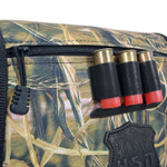 Ягдташ ХСН "Тайга", Камыш