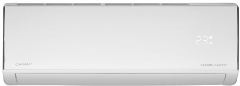Сплит-система EcoStar KVS-IRAD07CH