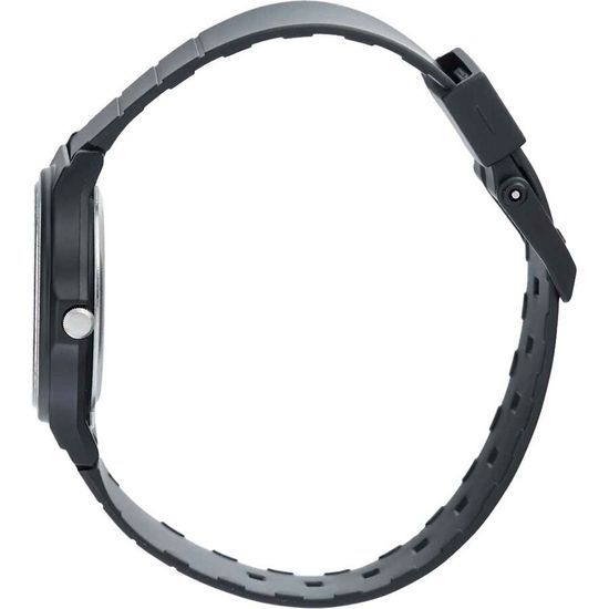 Наручные часы Casio Collection LQ-24B-1BEF