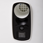 Концентратор кислорода Армед 8F-5AW