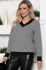 Джемпер 41687 Avili