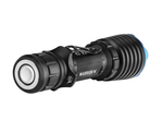 Фонарь светодиодный тактический Olight M3R Warrior X NW нейтральный (комплект)