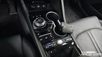 Kia K5 (Optima) 3 Generation 2.0 (09.2021)