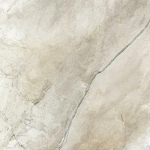 Керамогранит Alma Ceramica GFU57VLC04L Vulcano 57x57 бежевый лаппатированный под камень