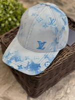 Кепка Louis Vuitton