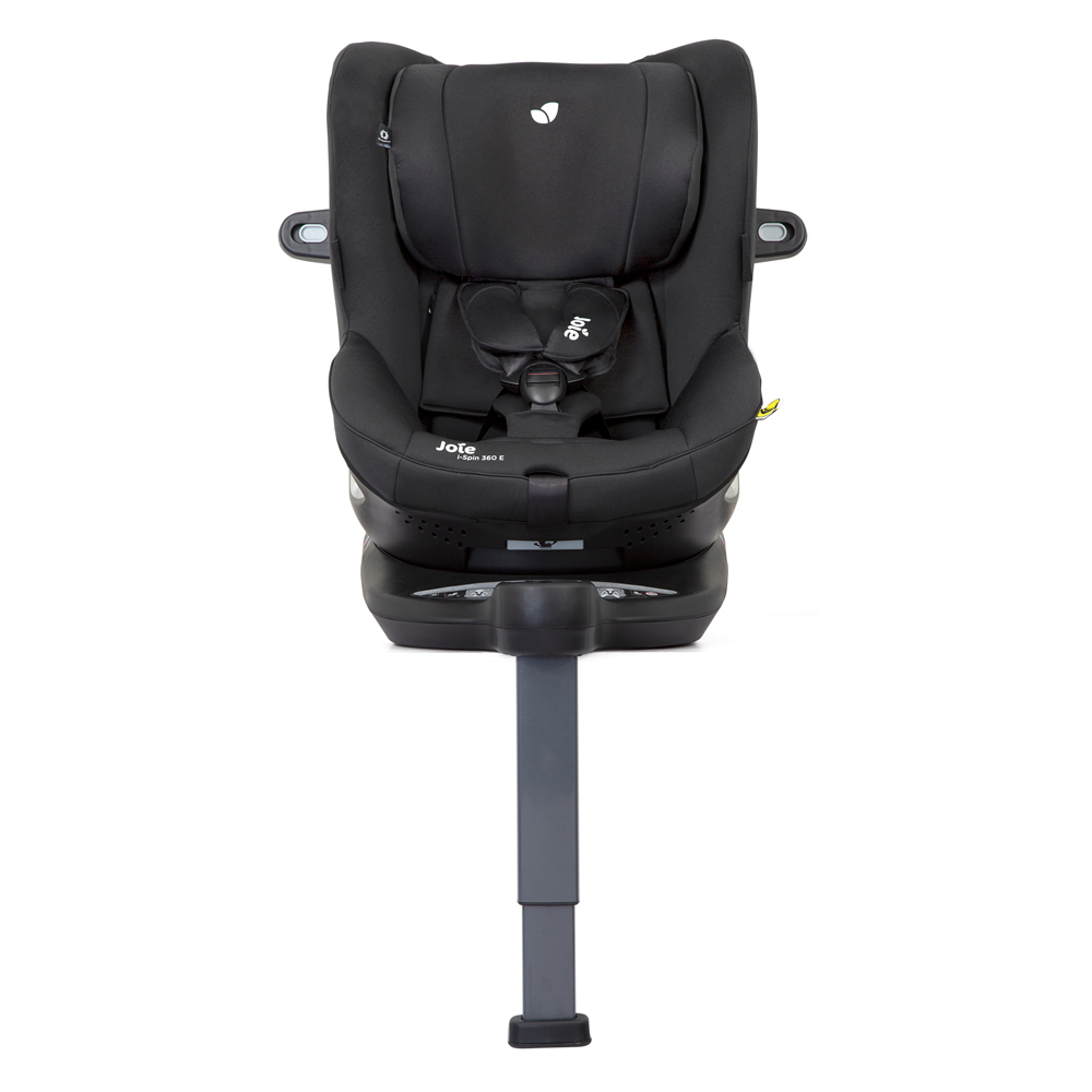 Детское автокресло Joie I-Spin 360 E