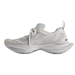 Balenciaga Circuit