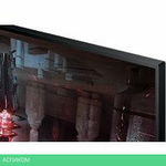Игровой монитор Samsung Odyssey G5 LS27CG510EUXEN