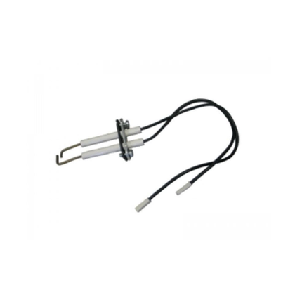 Электрод зажигания Viessmann (7867222) для Vitodens 200,Vitodens 222,Vitodens 050