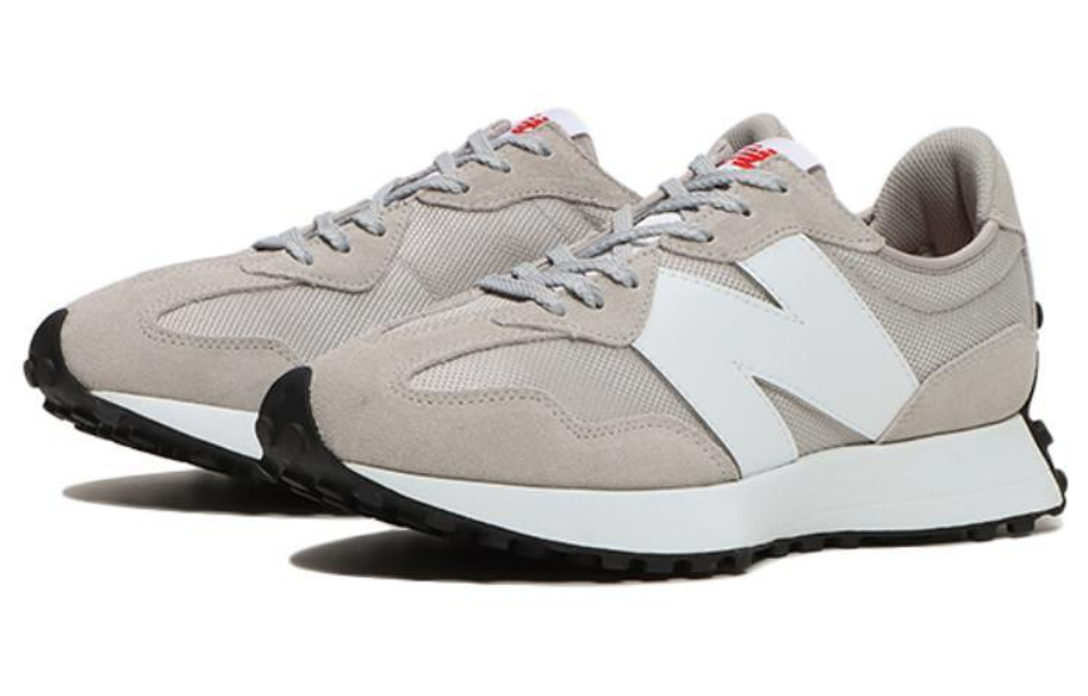 Кроссовки New Balance Nb 327