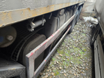 Howo ZZ* 8x4 Самосвал ZZ3407S3867E (Дизель, 9,7 л, 373 л.с, МТ)