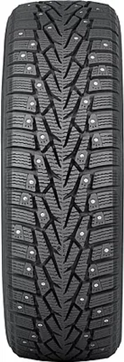 Ikon Nordman 7 225/60 R16 102T XL