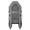 Лодка Тонар Капитан 260Т (серый)