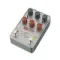 Universal Audio OX Stomp