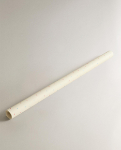 Упаковочная бумага Zara Home, разноцветный, 7625/773