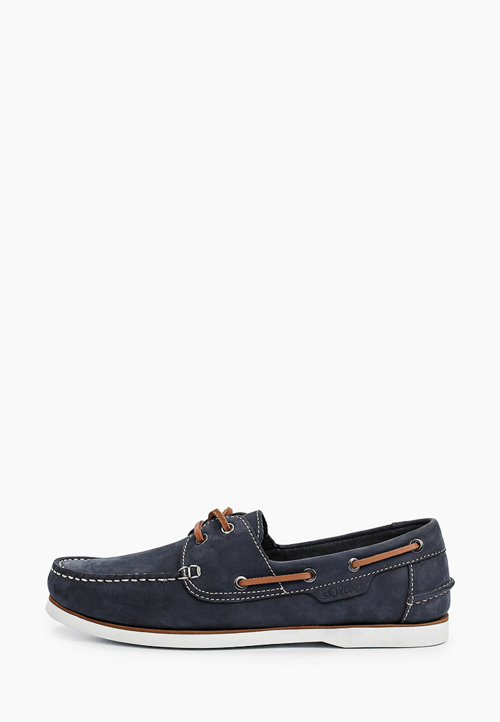 Sss shoes 3 for 999 cheap