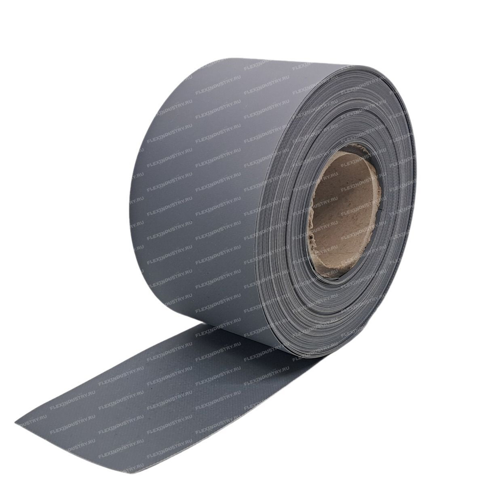 Окантовка из ПВХ для мягких окон