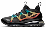 Кроссовки Nike Air Max 720 Horizo N