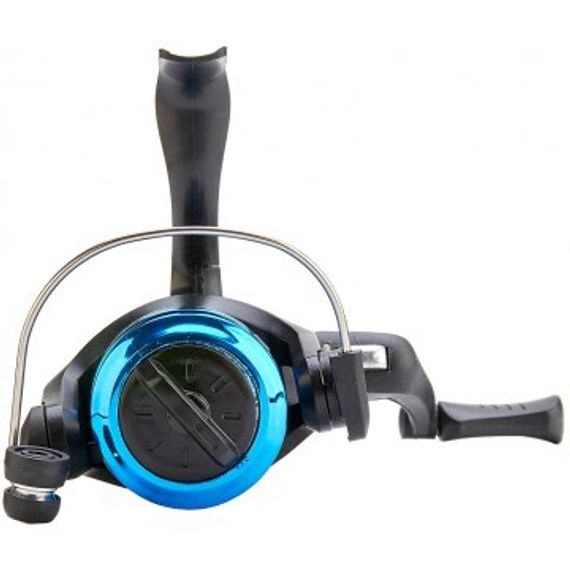 Катушка ASPID 200F 1BB Premier (РR-CK-A-200F)