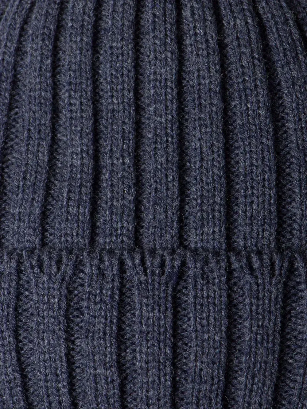 Шапка с завязками и снуд детская, осень