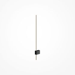 Бра Maytoni Pars C070WL-L6GB3K