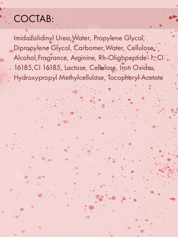 Гель для лица Dr. Hedison EGF Exfoliating Peeling Gel