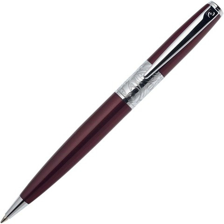 Шариковая ручка Pierre Cardin BARON PC2203BP