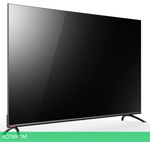 Телевизор LED SunWind 55" SUN-LED55XU401