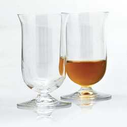 Набор бокалов для виски 2 шт 200 мл Riedel Vinum Single Malt Whisky Австрия общий вид