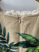 Сарафан Dolce&Gabbana