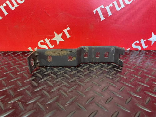 Кронштейн проводки