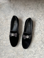 Лоферы Michael Kors, 10m