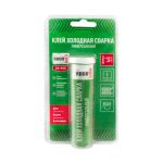 Клей холодная сварка универсальный Kudo KU-H101, 60 г, 210725