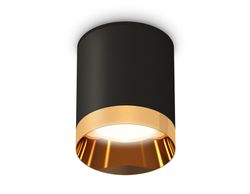 Ambrella Комплект накладного светильника MR16 Накладные XS6302024