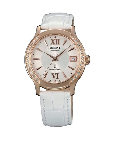 Женские часы Orient FER2E002W0