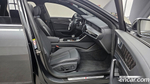 Audi A6 (C8) 45 TFSI Quattro Premium (12.2022)