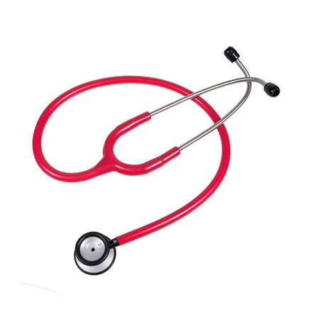 Стетоскоп Kawe Children-Prestige Light облегченный педиатрический