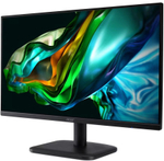 Монитор 23,8" Acer EK241YEbi