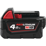 Набор инструмента Milwaukee M18 BLCPP2A-402C