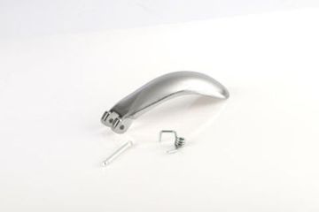 brake complete old version flex