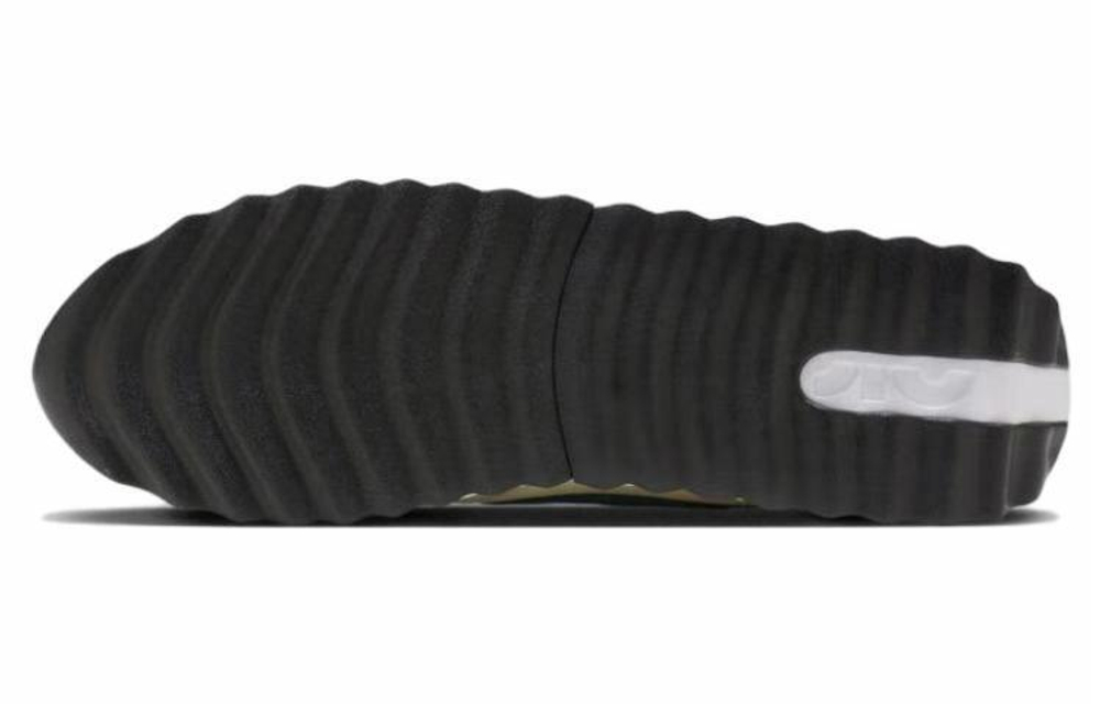 Кроссовки Nike Air Max Dawn (Женская размерная сетка)