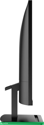 Монитор MSI 27" MP273U