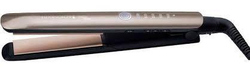 Выпрямитель Remington S8590 бронзовый