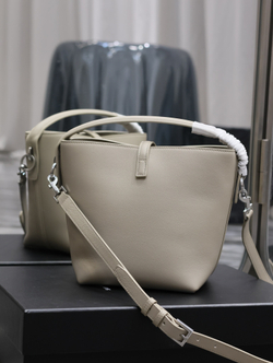 Saint Laurent LE 37 Small 20 cm
