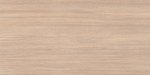 60x120 ArtWood Ригато Бежевый Матовый R10A Ректификат