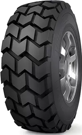 Nortec ER-218 12x16,5 144A5