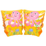 Нарукавники для плавания 23*15см (3-6 лет), Sunclub 37464